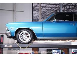 1966 Chevrolet Chevelle (CC-2120903) for sale in Lithia Springs, Georgia