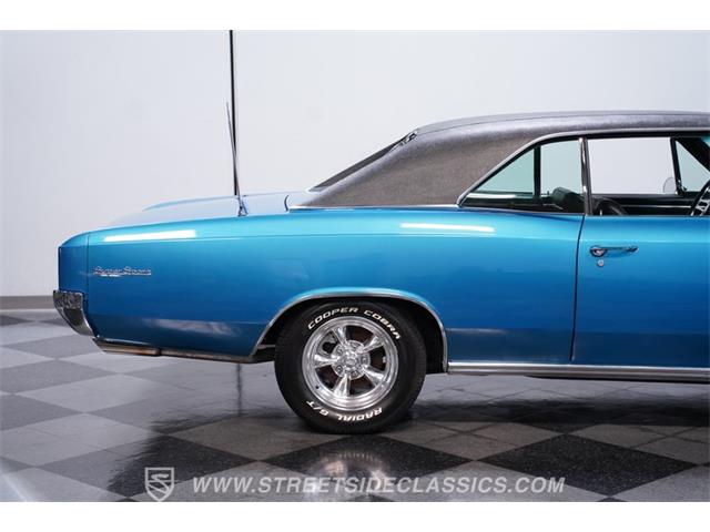 1966 Chevrolet Chevelle (CC-2120903) for sale in Lithia Springs, Georgia