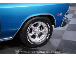 1966 Chevrolet Chevelle (CC-2120903) for sale in Lithia Springs, Georgia