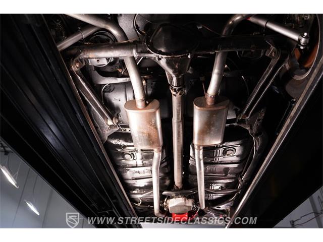 1966 Chevrolet Chevelle (CC-2120903) for sale in Lithia Springs, Georgia