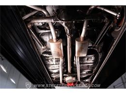 1966 Chevrolet Chevelle (CC-2120903) for sale in Lithia Springs, Georgia
