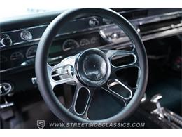 1966 Chevrolet Chevelle (CC-2120903) for sale in Lithia Springs, Georgia