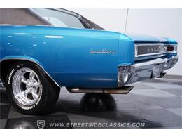 1966 Chevrolet Chevelle (CC-2120903) for sale in Lithia Springs, Georgia