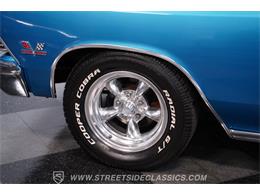 1966 Chevrolet Chevelle (CC-2120903) for sale in Lithia Springs, Georgia