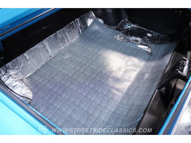 1966 Chevrolet Chevelle (CC-2120903) for sale in Lithia Springs, Georgia