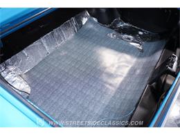 1966 Chevrolet Chevelle (CC-2120903) for sale in Lithia Springs, Georgia