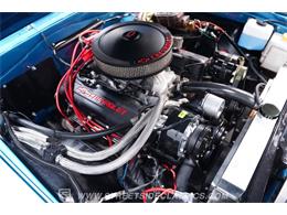 1966 Chevrolet Chevelle (CC-2120903) for sale in Lithia Springs, Georgia