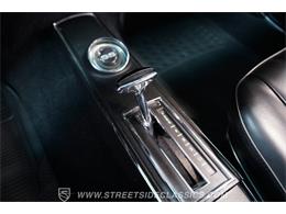 1966 Chevrolet Chevelle (CC-2120903) for sale in Lithia Springs, Georgia