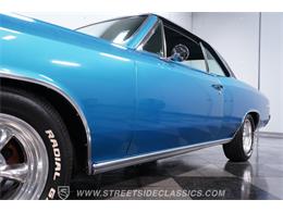 1966 Chevrolet Chevelle (CC-2120903) for sale in Lithia Springs, Georgia