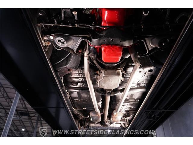 1966 Chevrolet Chevelle (CC-2120903) for sale in Lithia Springs, Georgia
