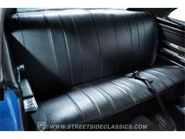 1966 Chevrolet Chevelle (CC-2120903) for sale in Lithia Springs, Georgia