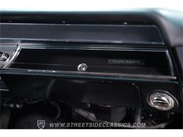 1966 Chevrolet Chevelle (CC-2120903) for sale in Lithia Springs, Georgia