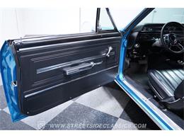 1966 Chevrolet Chevelle (CC-2120903) for sale in Lithia Springs, Georgia