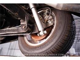 1966 Chevrolet Chevelle (CC-2120903) for sale in Lithia Springs, Georgia