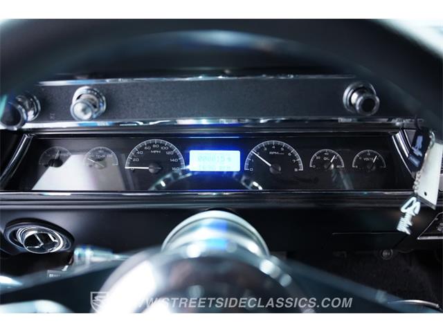 1966 Chevrolet Chevelle (CC-2120903) for sale in Lithia Springs, Georgia