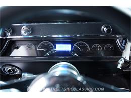 1966 Chevrolet Chevelle (CC-2120903) for sale in Lithia Springs, Georgia