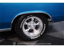 1966 Chevrolet Chevelle (CC-2120903) for sale in Lithia Springs, Georgia