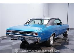 1966 Chevrolet Chevelle (CC-2120903) for sale in Lithia Springs, Georgia