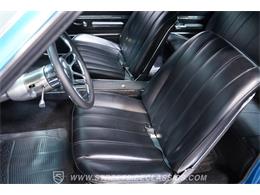 1966 Chevrolet Chevelle (CC-2120903) for sale in Lithia Springs, Georgia