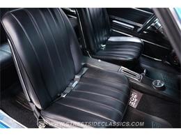 1966 Chevrolet Chevelle (CC-2120903) for sale in Lithia Springs, Georgia