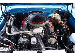 1966 Chevrolet Chevelle (CC-2120903) for sale in Lithia Springs, Georgia