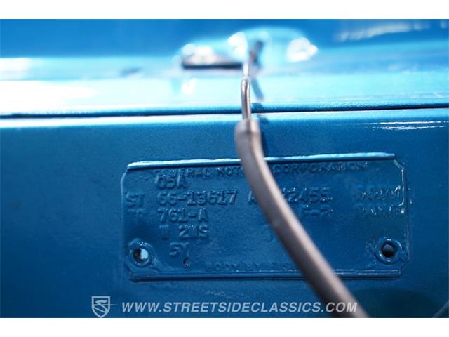 1966 Chevrolet Chevelle (CC-2120903) for sale in Lithia Springs, Georgia