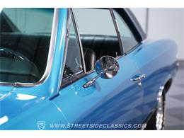 1966 Chevrolet Chevelle (CC-2120903) for sale in Lithia Springs, Georgia