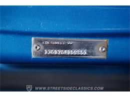 1966 Chevrolet Chevelle (CC-2120903) for sale in Lithia Springs, Georgia