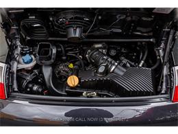 2000 Porsche 996 (CC-2120904) for sale in Beverly Hills, California