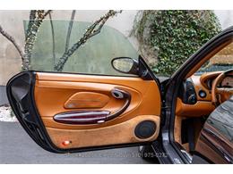 2000 Porsche 996 (CC-2120904) for sale in Beverly Hills, California