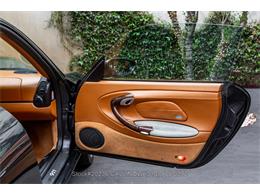 2000 Porsche 996 (CC-2120904) for sale in Beverly Hills, California