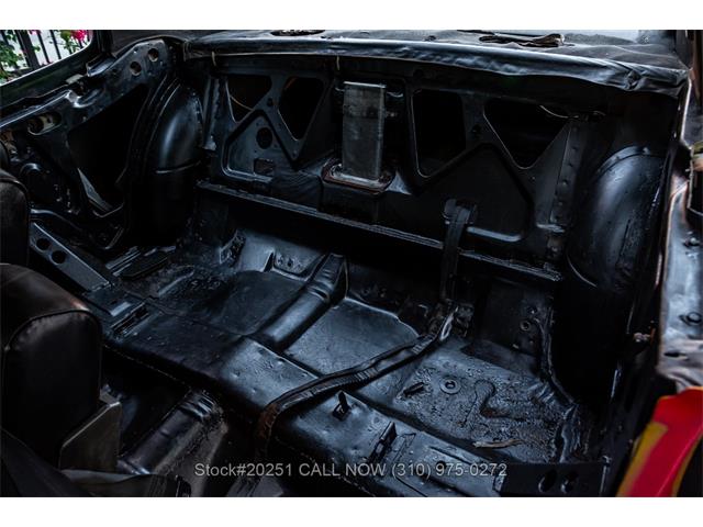 1972 Buick Gran Sport (CC-2120905) for sale in Beverly Hills, California