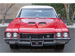 1972 Buick Gran Sport (CC-2120905) for sale in Beverly Hills, California