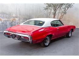 1972 Buick Gran Sport (CC-2120905) for sale in Beverly Hills, California