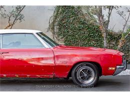 1972 Buick Gran Sport (CC-2120905) for sale in Beverly Hills, California