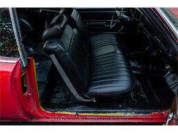 1972 Buick Gran Sport (CC-2120905) for sale in Beverly Hills, California