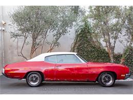 1972 Buick Gran Sport (CC-2120905) for sale in Beverly Hills, California