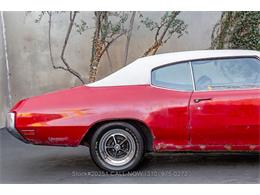 1972 Buick Gran Sport (CC-2120905) for sale in Beverly Hills, California