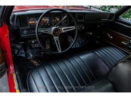 1972 Buick Gran Sport (CC-2120905) for sale in Beverly Hills, California