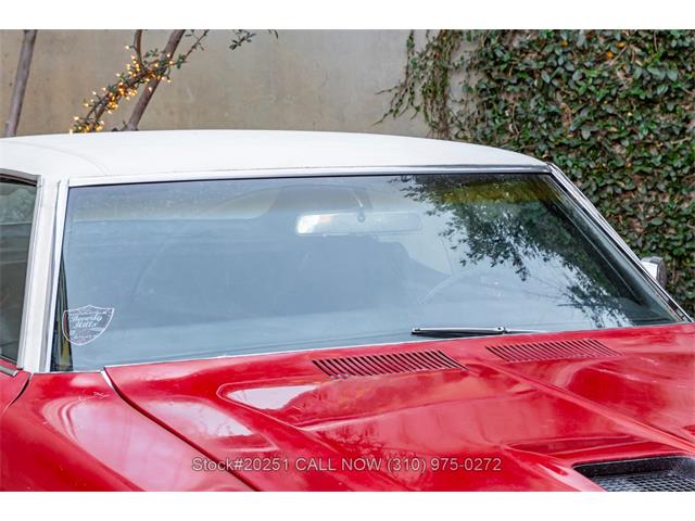 1972 Buick Gran Sport (CC-2120905) for sale in Beverly Hills, California