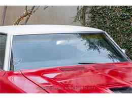 1972 Buick Gran Sport (CC-2120905) for sale in Beverly Hills, California