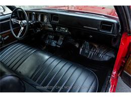 1972 Buick Gran Sport (CC-2120905) for sale in Beverly Hills, California