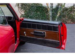 1972 Buick Gran Sport (CC-2120905) for sale in Beverly Hills, California