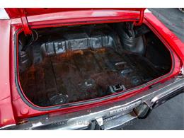 1972 Buick Gran Sport (CC-2120905) for sale in Beverly Hills, California