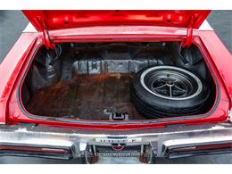 1972 Buick Gran Sport (CC-2120905) for sale in Beverly Hills, California