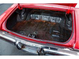 1972 Buick Gran Sport (CC-2120905) for sale in Beverly Hills, California