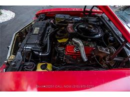 1972 Buick Gran Sport (CC-2120905) for sale in Beverly Hills, California