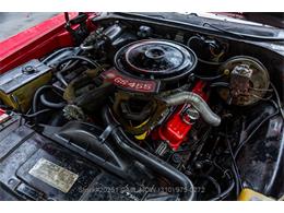1972 Buick Gran Sport (CC-2120905) for sale in Beverly Hills, California