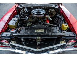 1972 Buick Gran Sport (CC-2120905) for sale in Beverly Hills, California
