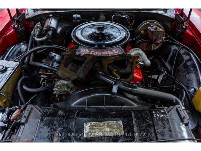 1972 Buick Gran Sport (CC-2120905) for sale in Beverly Hills, California
